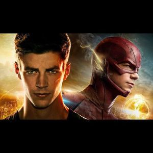 Meet your Posher, Leamsi